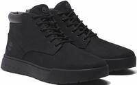 Timberland MAPLE GROVEMID LACE UP SNEAKER Schn&uuml;rboots Winterschuhe, Sneakerboots,
