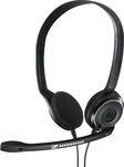 EPOS PC 8 PC-Headset
