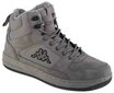 Kappa Shab FUR Schn&uuml;rstiefel