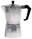Cilio Espressokocher