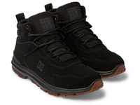 DC Shoes Mutiny Stiefel