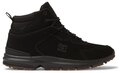 DC Shoes Mutiny Wr Stiefel