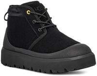 UGG NEUMEL WEATHER HYBRID Winterboots Gummistiefel, Galoschen, Schlupfstiefel mit