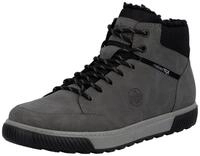 Rieker Winterboots in sportiver Optik