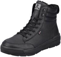 Rieker Sport Winterboots, Stiefelette, Schn&uuml;rboots mit TEX-Membran