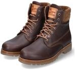 Panama Jack Winterboots PANAMA 03 IGLOO Stiefel