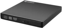 Sandberg DVD-Brenner