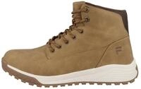 Fila Lance XXI Mid Herren Schn&uuml;rboots Stiefeletten, Stiefel, Winterstiefel,