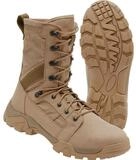 Brandit Brandit Defense Boot Einsatzstiefel Stiefel
