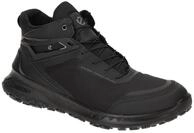 Ecco 82429451052 Stiefel