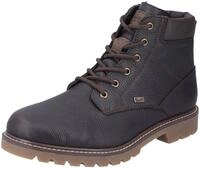 Rieker Winterstiefelette mit TEX-Membran