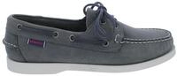 Sebago Sebago Docksides&reg; Segelschuhe Portland Crazy Horse Men 70015H0-908, Nu