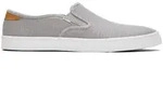 TOMS Baja Slipper Slip-On Sneaker