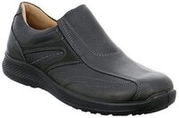 Jomos Campus II Slipper