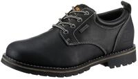 Dockers by Gerli Schn&uuml;rschuh Freizeitschuh mit Kaltfutter