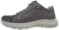 Jomos sportlicher Schn&uuml;rer Schn&uuml;rschuh