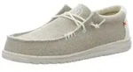 Hey Dude WALLY BRAIDED Slipper
