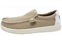 Hey Dude Slipper