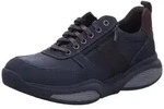 Xsensible 30073.2/293-HX Schn&uuml;rschuh 41 EU