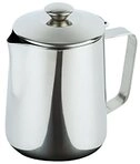 APS Kaffeekanne Fassungsverm&ouml;gen 0,35L