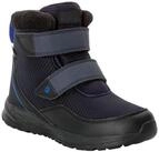 Jack Wolfskin POLAR BEAR TEXAPORE MID VC K Winterstiefel