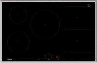 NEFF Induktions-Kochfeld T58SHW1L0