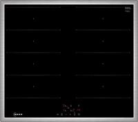 NEFF Induktions-Kochfeld M66SBX1L0