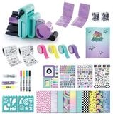 Canal Toys Kreativset Canal Toys OFG 275 Kunst-/Bastelspielzeug