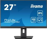 Iiyama LCD-Monitor