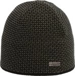 Eisglut Strickm&uuml;tze Zacg XL mit Innen-Fleece