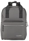 travelite Freizeitrucksack Rucksack Plane S