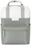 Kapten & Son Rucksack Bergen Backpack