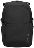 Targus Laptoprucksack