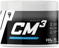 TREC Nutrition Trec Nutrition-CM3 Powder-250g Dose Pulver