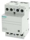 SIEMENS Stromsto&szlig;schalter Siemens Dig.Industr. Installationssch&uuml;tz 5TT5840-0