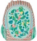 Herlitz Kindergartentasche Kindergartenrucksack Rookie Sweet Jungle