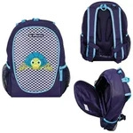 HAMELIN PAPERBRANDS Kinderrucksack herlitz Kindergartenrucksack Cute Animals...