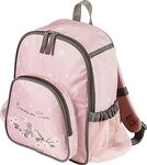 Sterntaler&reg; Kinderrucksack Emmi Girl