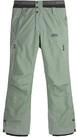 Picture Funktionshose Hose M PICTURE OBJECT PANTS
