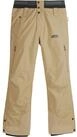 Picture Funktionshose Hose M PICTURE OBJECT PANTS