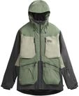Picture Skijacke Handschuh M NAIKOON JACKET