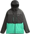 Picture Skijacke Jacke M OBJECT JACKET