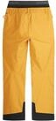 Picture Skihose Hose lang W EXA PANTS gelb XS