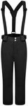 Dare2b Jogginghose Kinder Ski Hose - Motive Salopettes