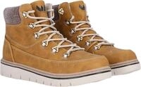 WHISTLER Naje W Boot Winterboots Winterstiefel, Schn&uuml;rstiefel, Winterschuhe,