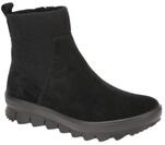 Legero Novara Stiefelette