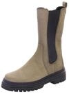 Gabor Chelsea Boot f&uuml;r Damen Chelseaboots (keine Angabe, 1-tlg., keine Angabe)