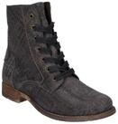Josef Seibel Sienna 82, grau Stiefelette