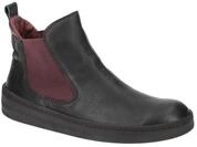 Think! 3-000867-0000 Stiefel