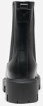 ONLY ONLBetty-1 Stiefel (1-tlg)
